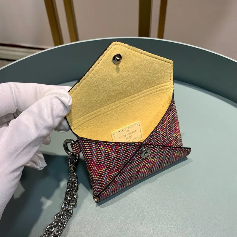 LOV2 Bags - Fashion Bags  2380