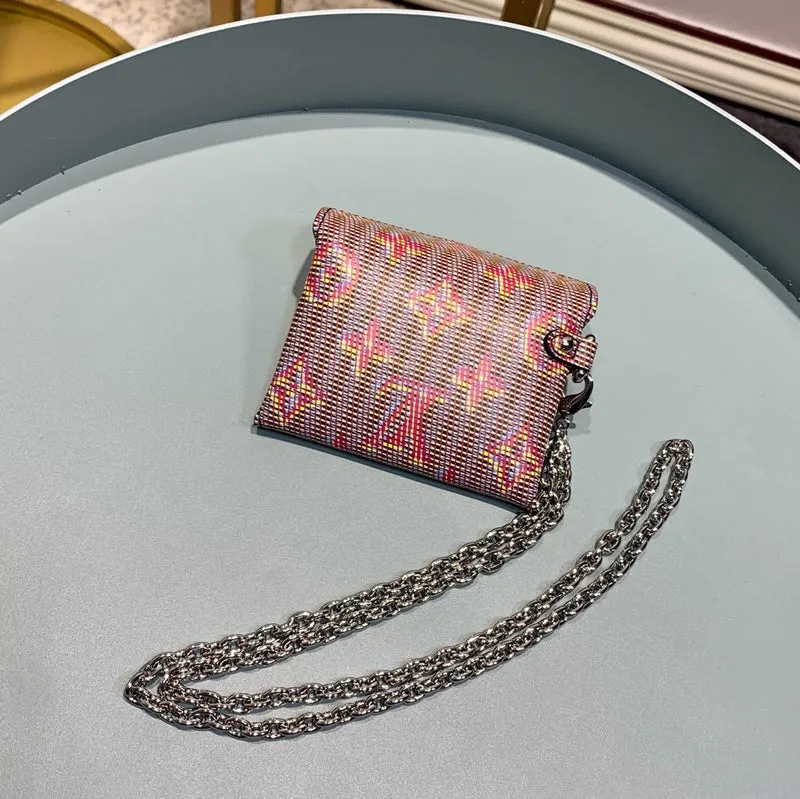 LOV2 Bags - Fashion Bags  2380