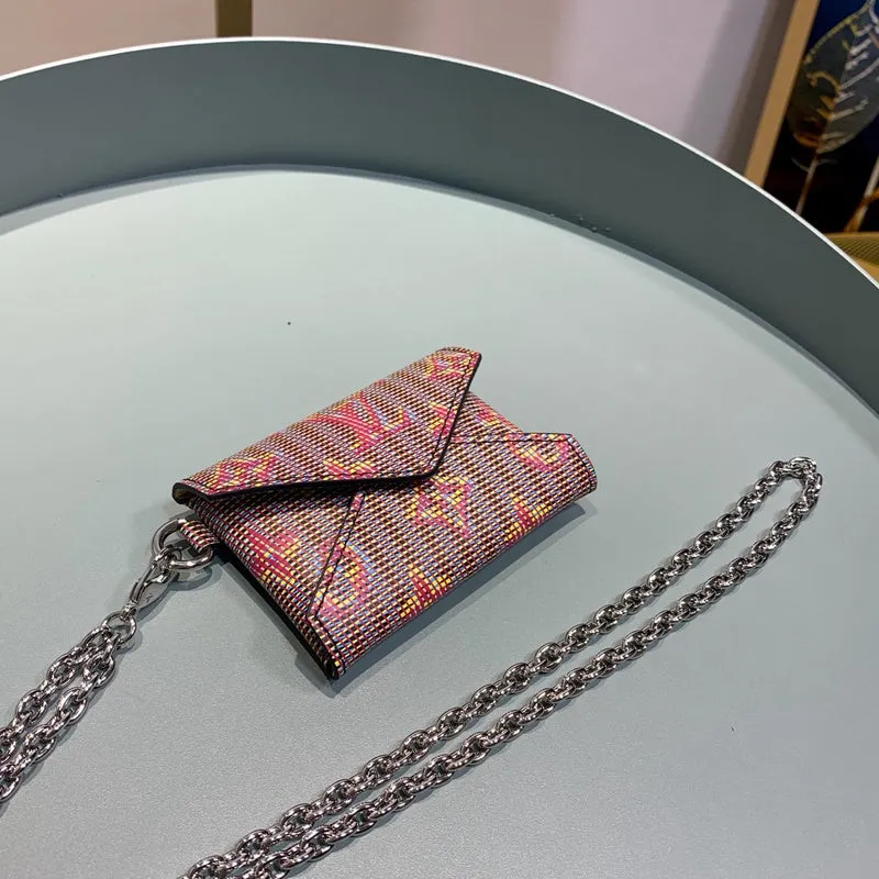 LOV2 Bags - Fashion Bags  2380