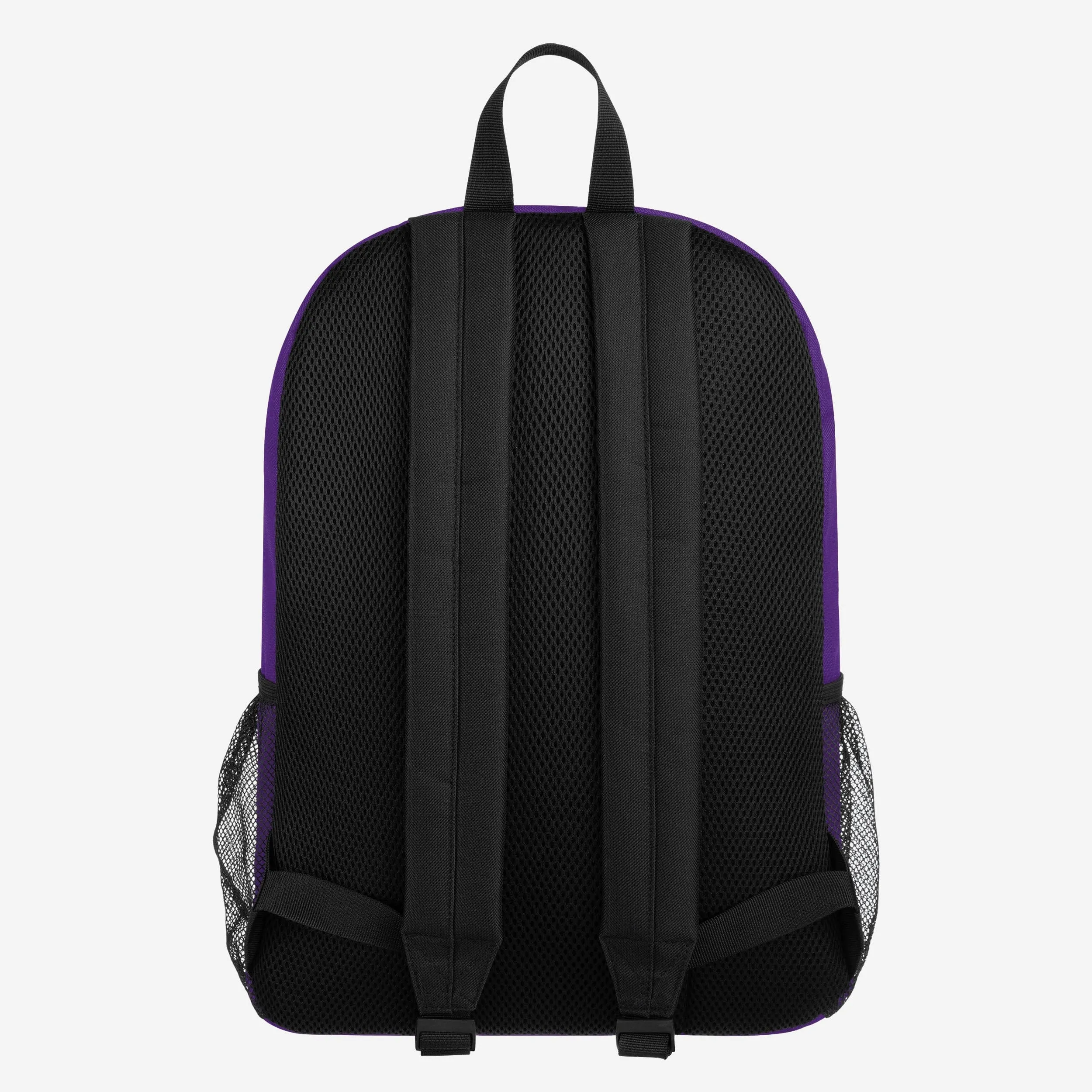 LSU Tigers Legendary Logo Backpack