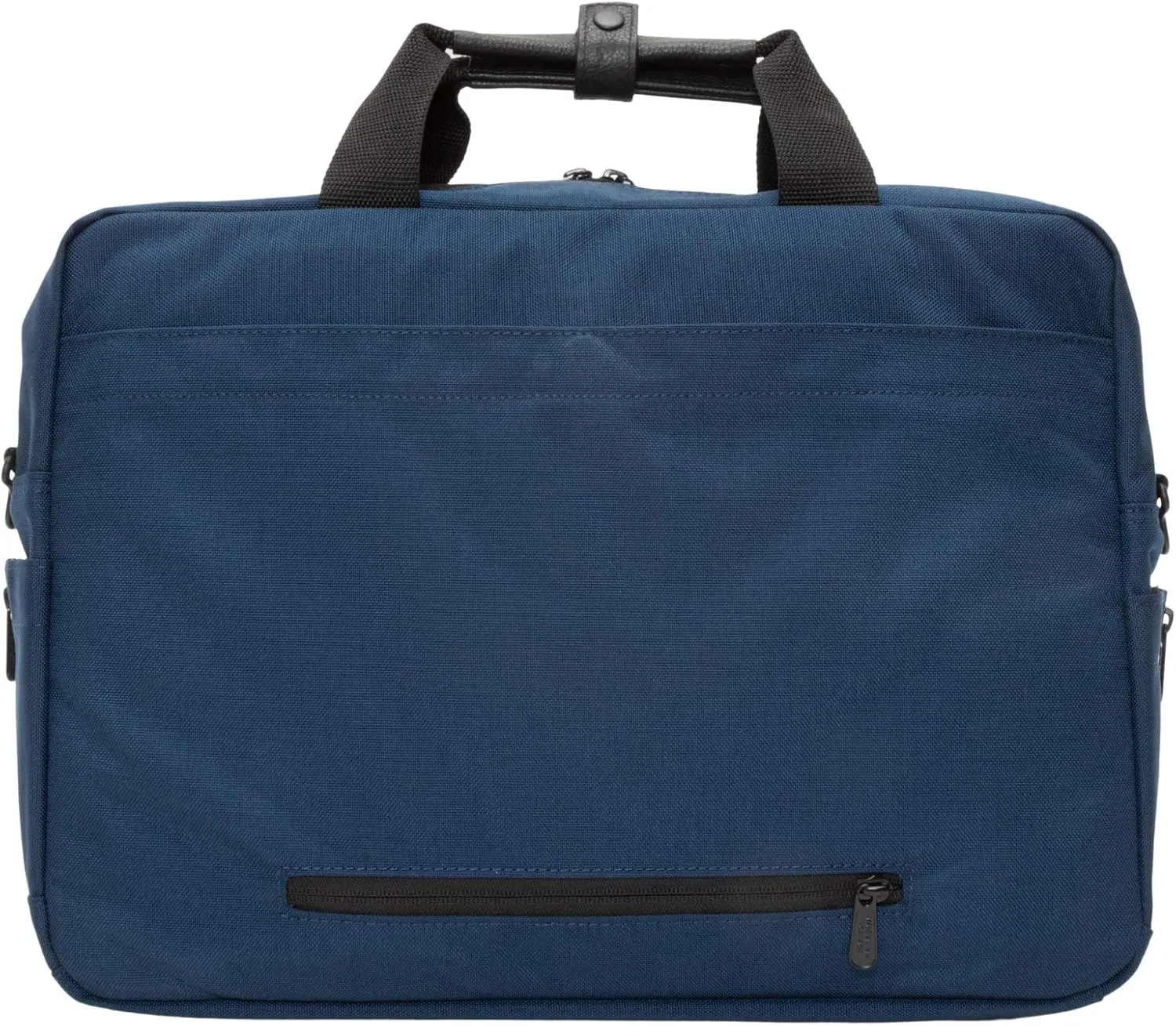 Manhattan Portage SECOND AVENUE BRIEFCASE