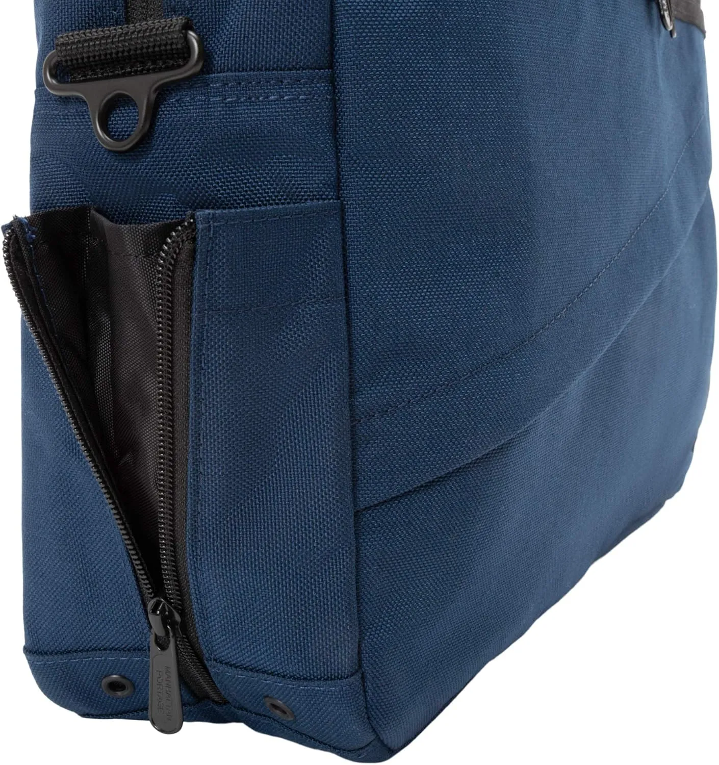 Manhattan Portage SECOND AVENUE BRIEFCASE