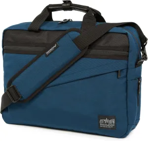 Manhattan Portage SECOND AVENUE BRIEFCASE
