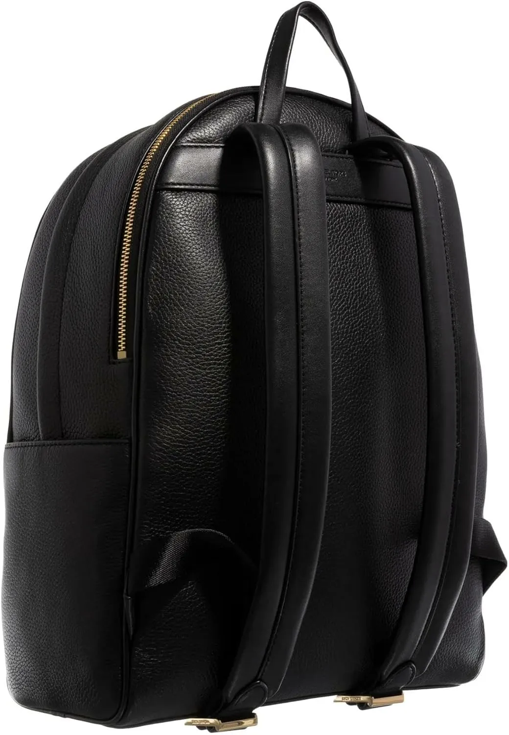 Michael Kors Women's Bex Large Multi-Functional Backpack