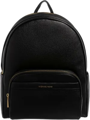 Michael Kors Women's Bex Large Multi-Functional Backpack