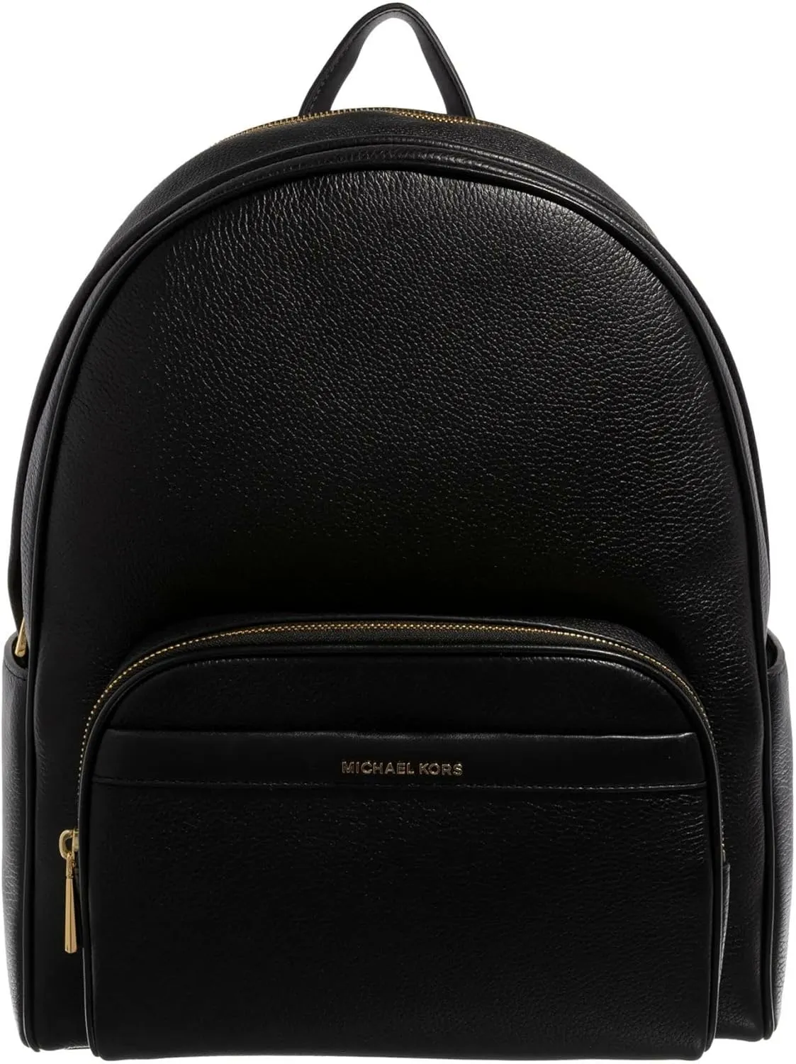 Michael Kors Women's Bex Large Multi-Functional Backpack
