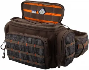 Moultrie Quick Camera Bag