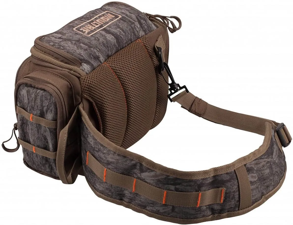 Moultrie Quick Camera Bag