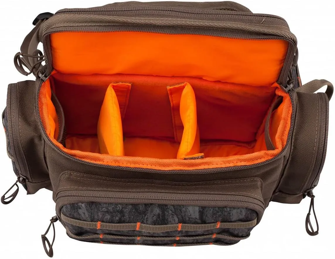 Moultrie Quick Camera Bag