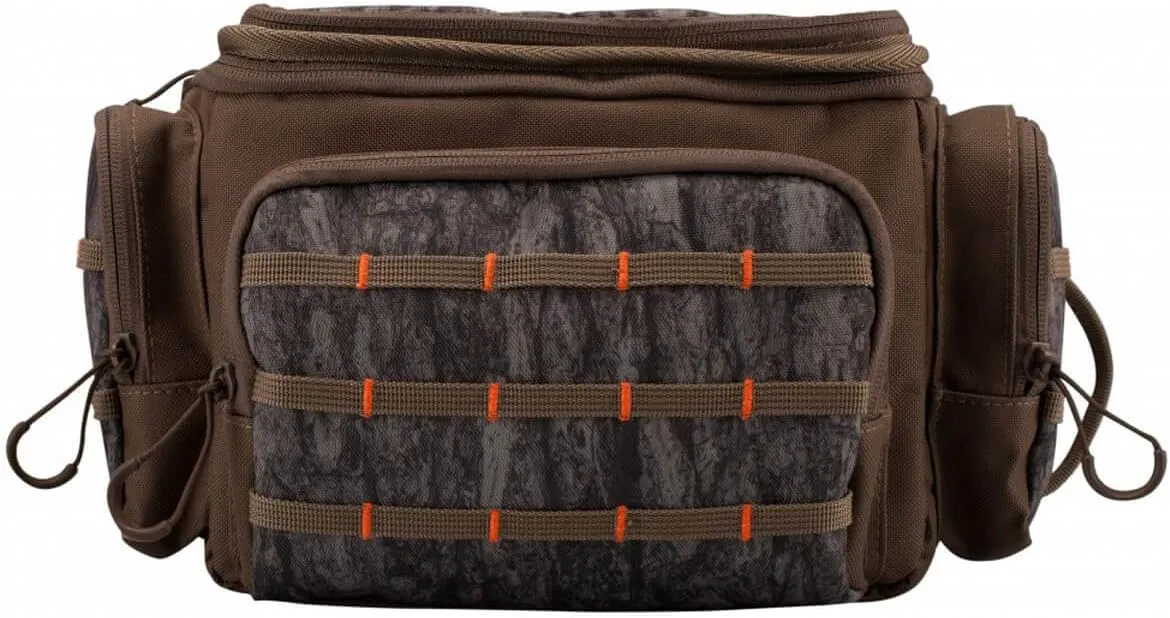 Moultrie Quick Camera Bag