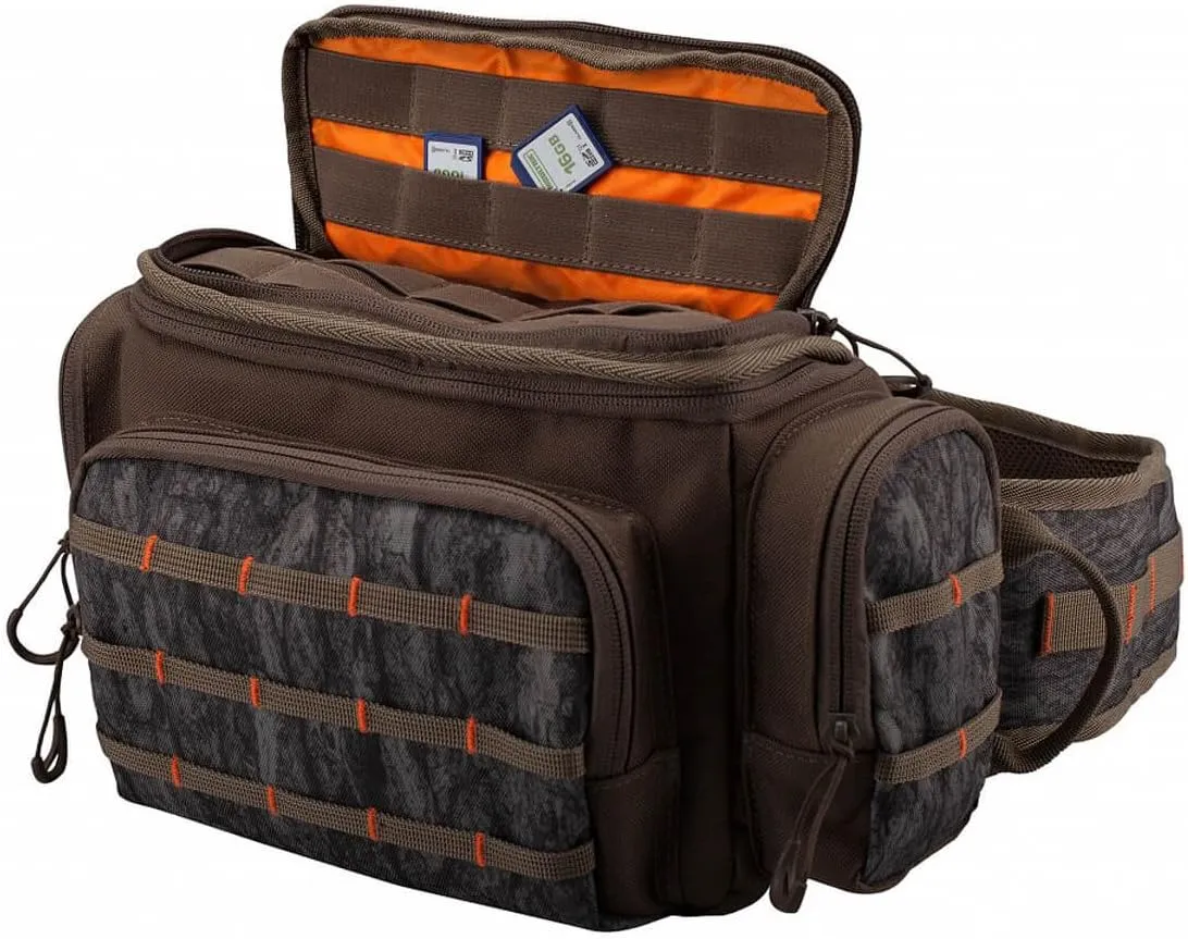 Moultrie Quick Camera Bag