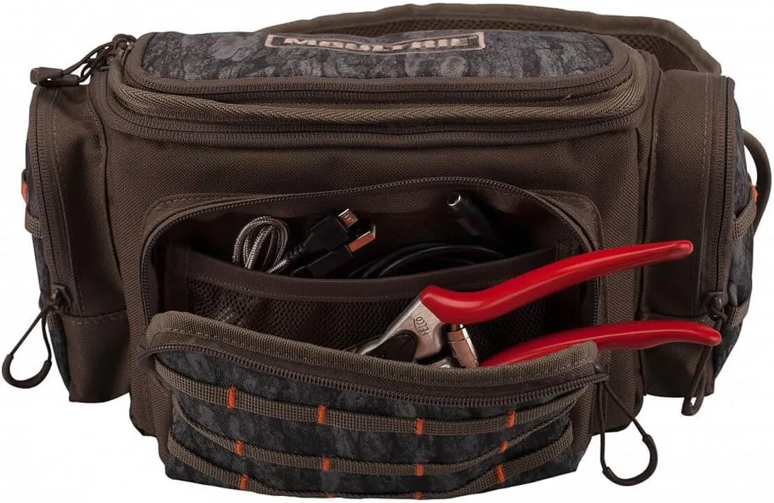 Moultrie Quick Camera Bag