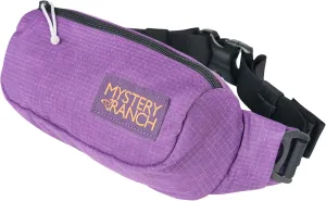 Mystery Ranch Forager Hip Pack – Lightweight Hip or Shoulder Pack – Prince