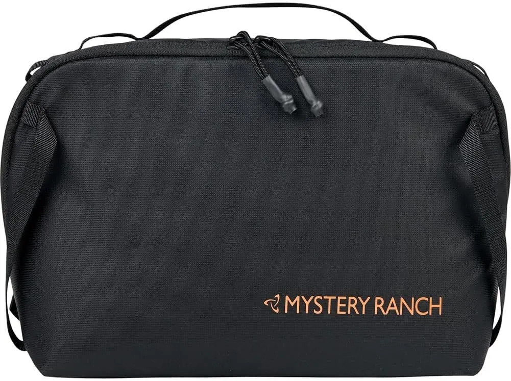 Mystery Ranch Mission Control L
