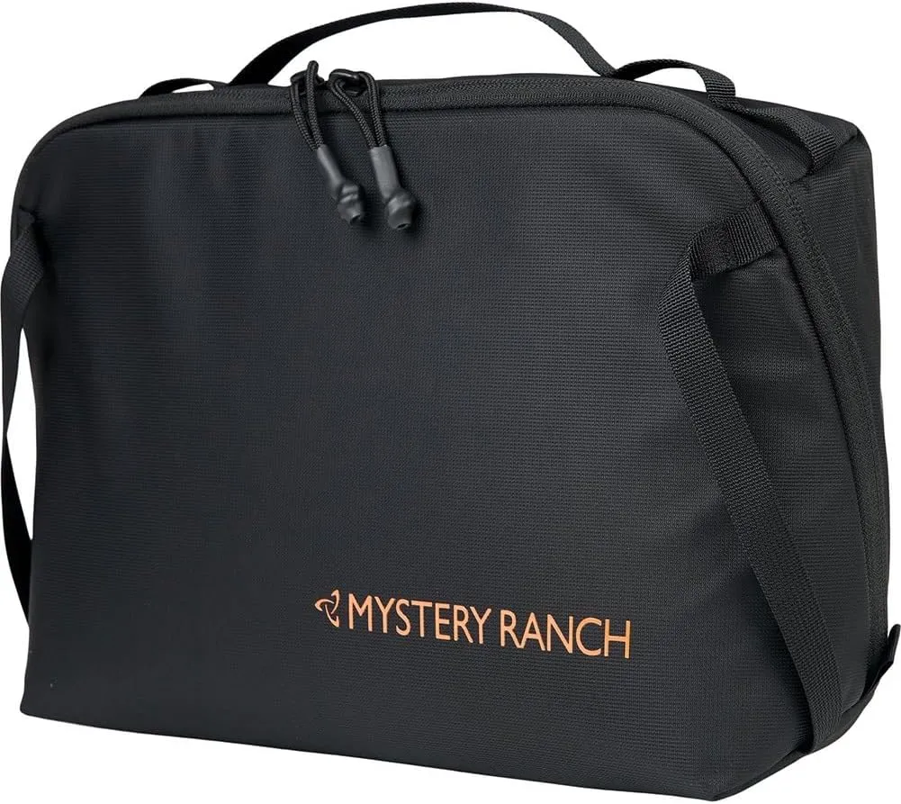 Mystery Ranch Mission Control L