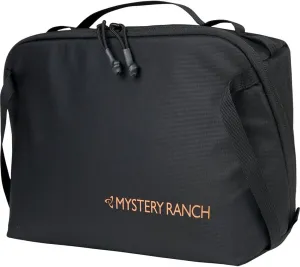 Mystery Ranch Mission Control L