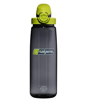 Nalgene 24oz On The Fly Sustain Bottle