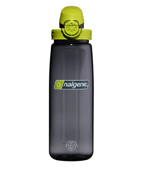 Nalgene 24oz On The Fly Sustain Bottle