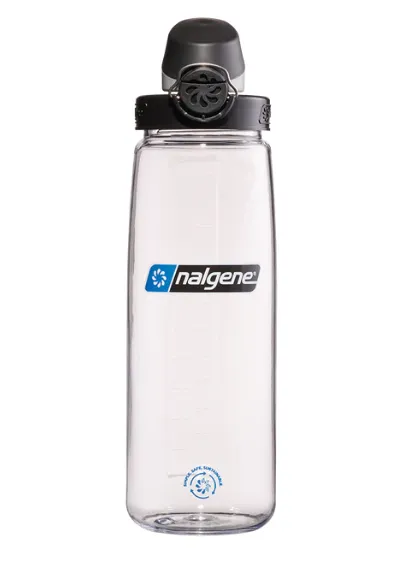 Nalgene 24oz On The Fly Sustain Bottle