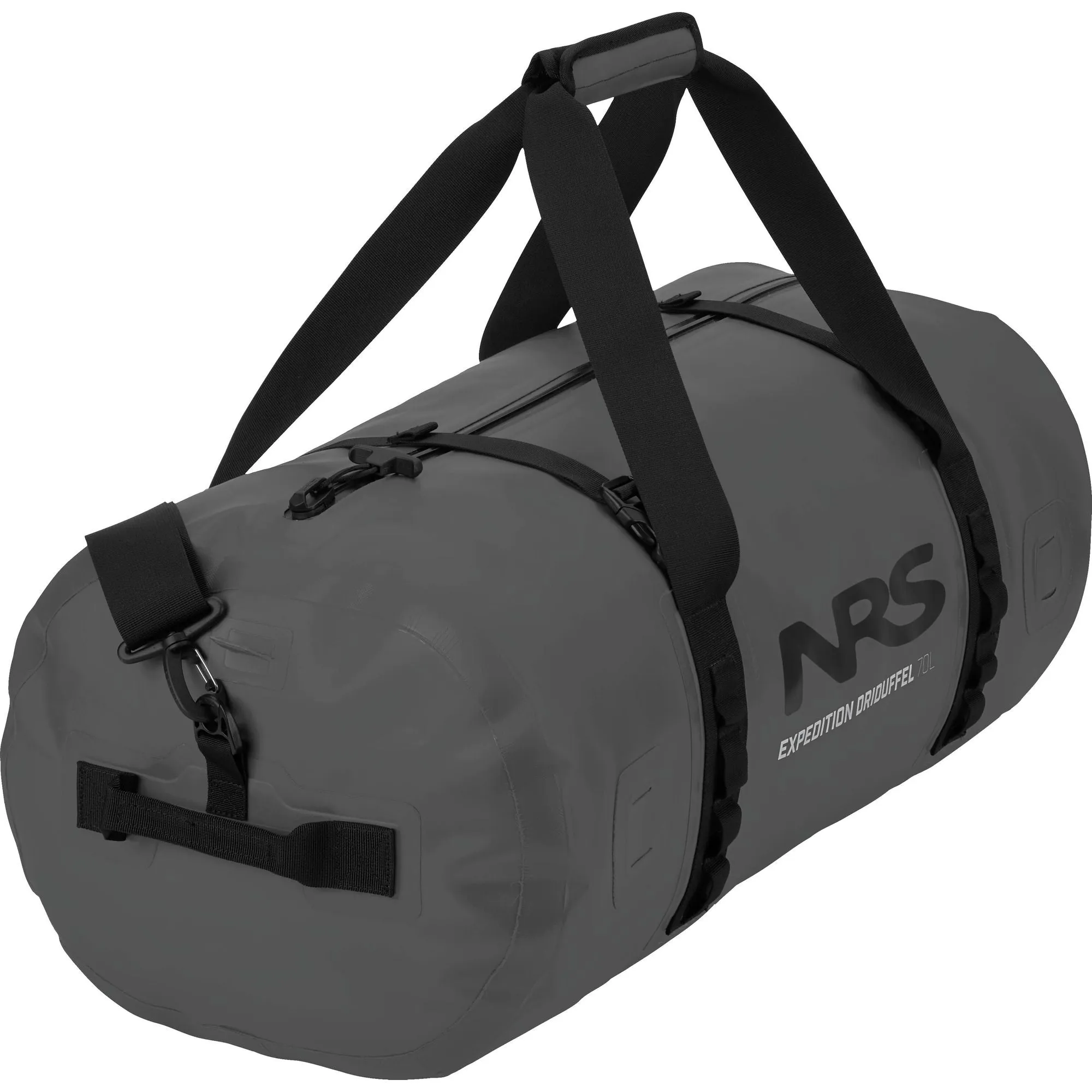 NRS Expedition DriDuffel Dry Bag