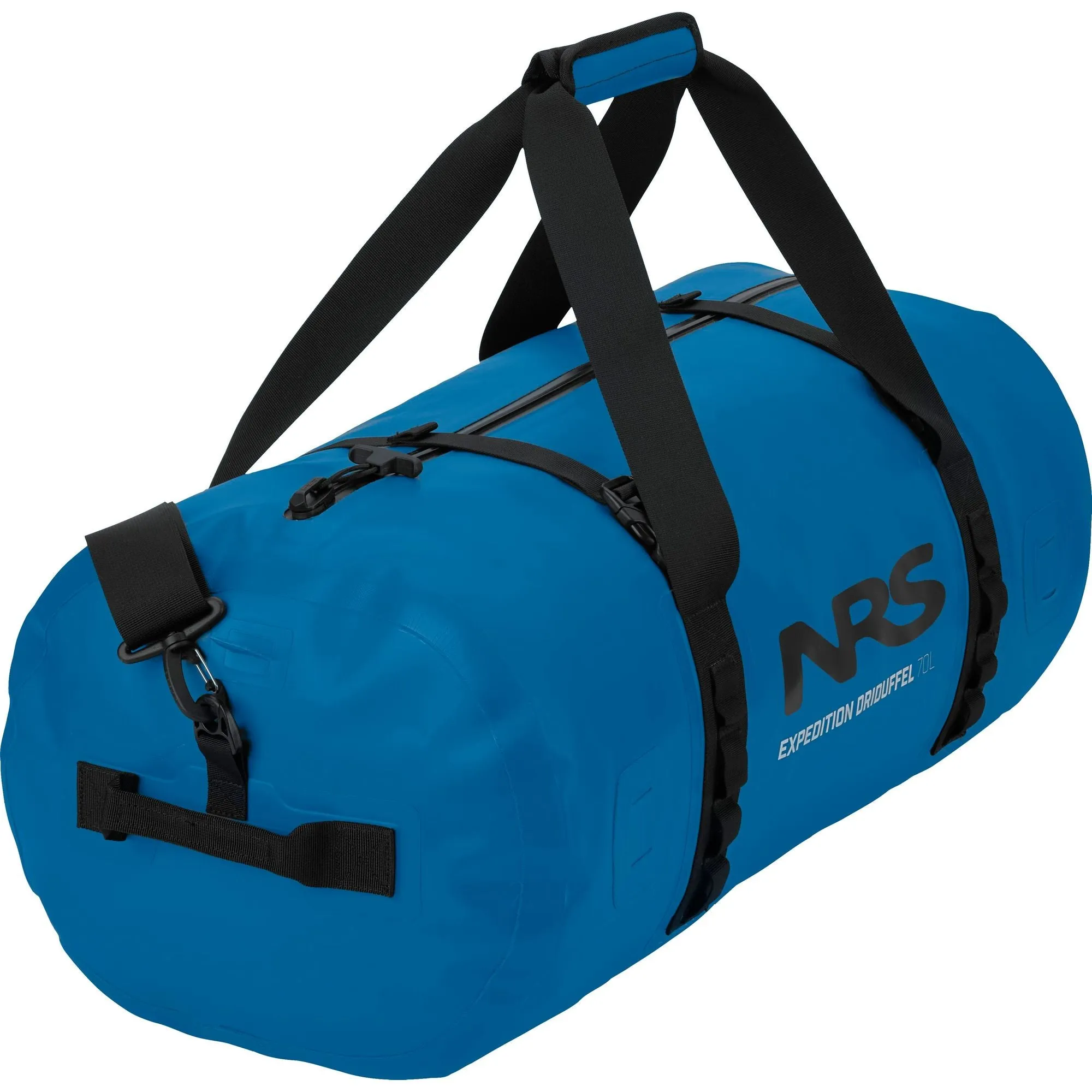 NRS Expedition DriDuffel Dry Bag