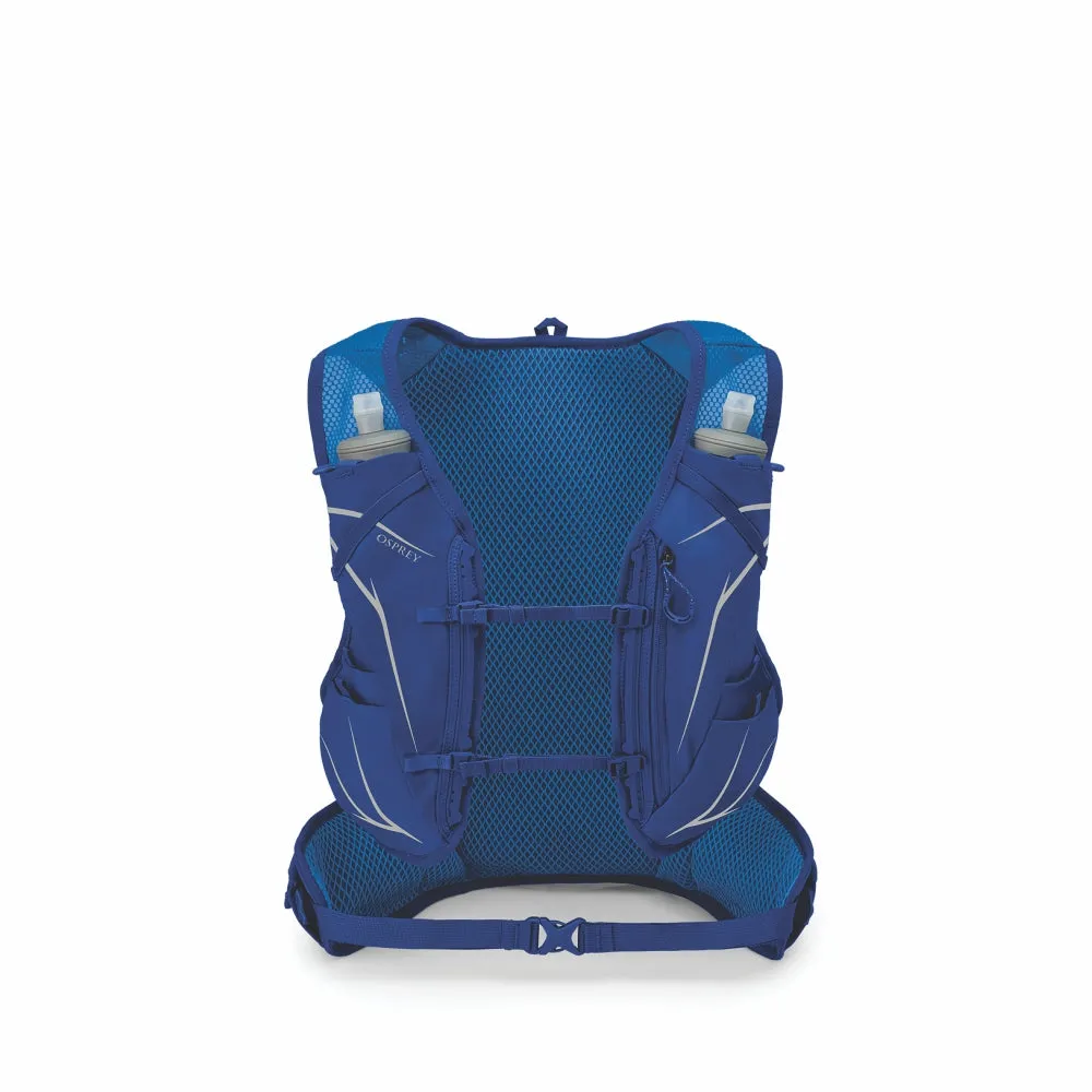 Osprey Duro 15