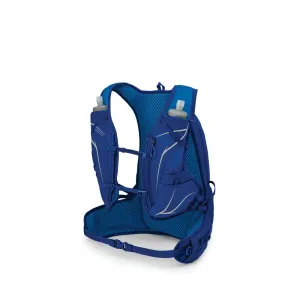 Osprey Duro 15