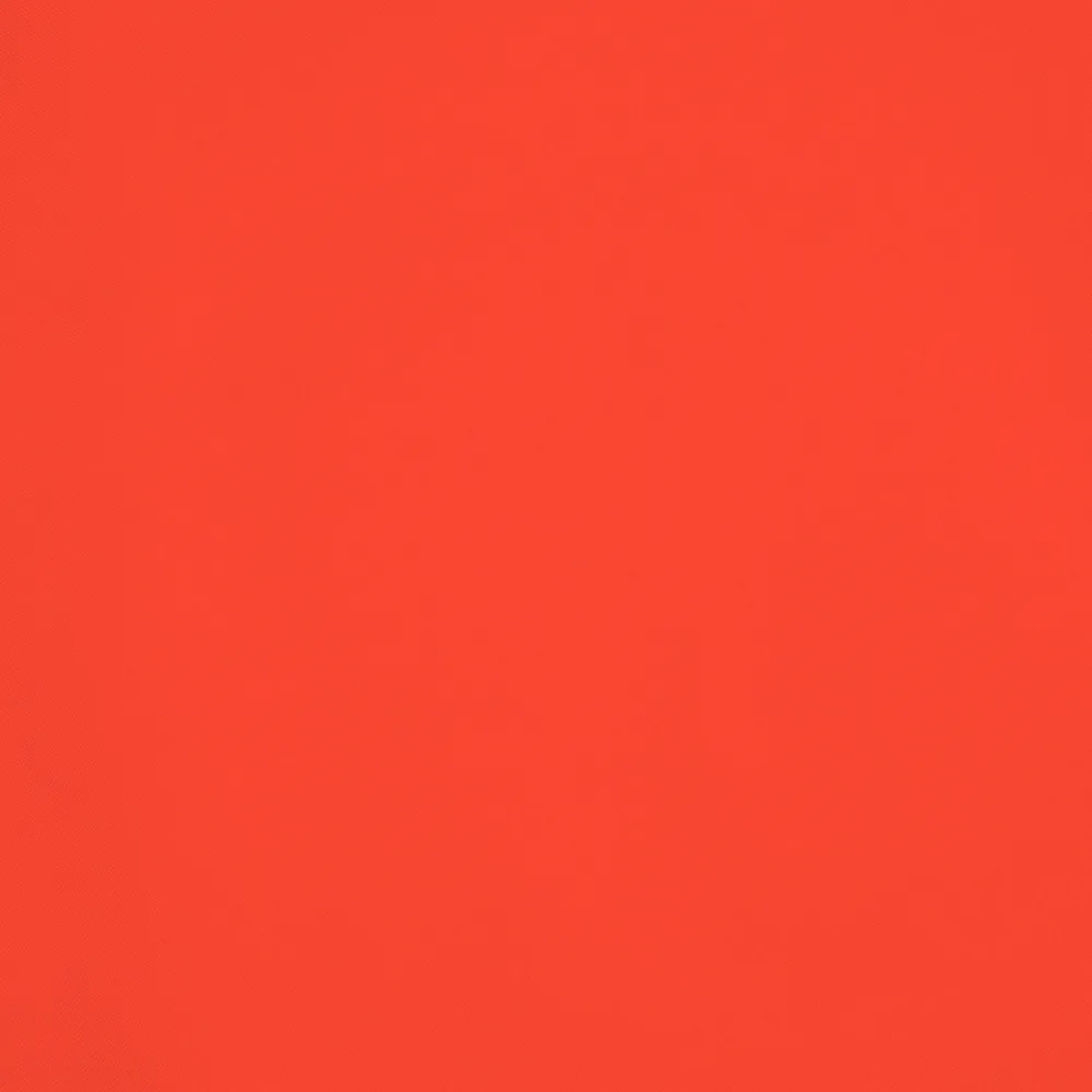 Oxford 300D Bright Orange