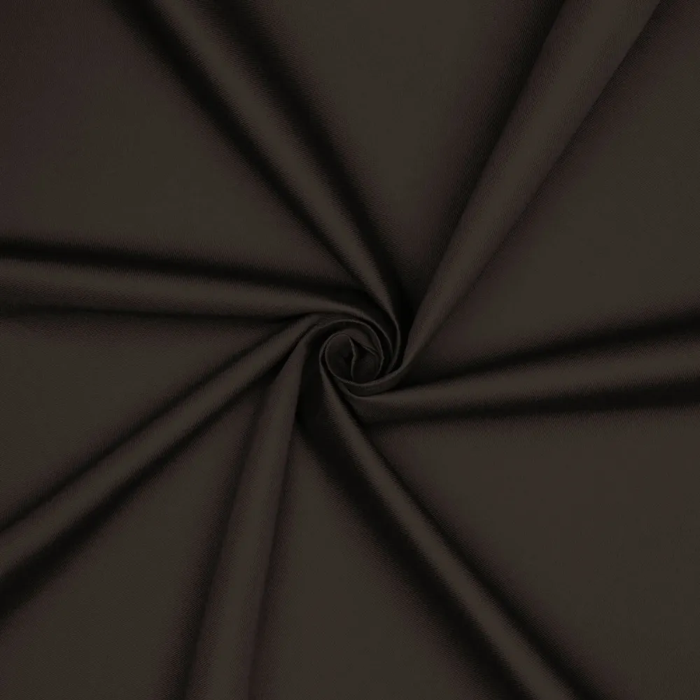 Oxford 300D Chocolate #15