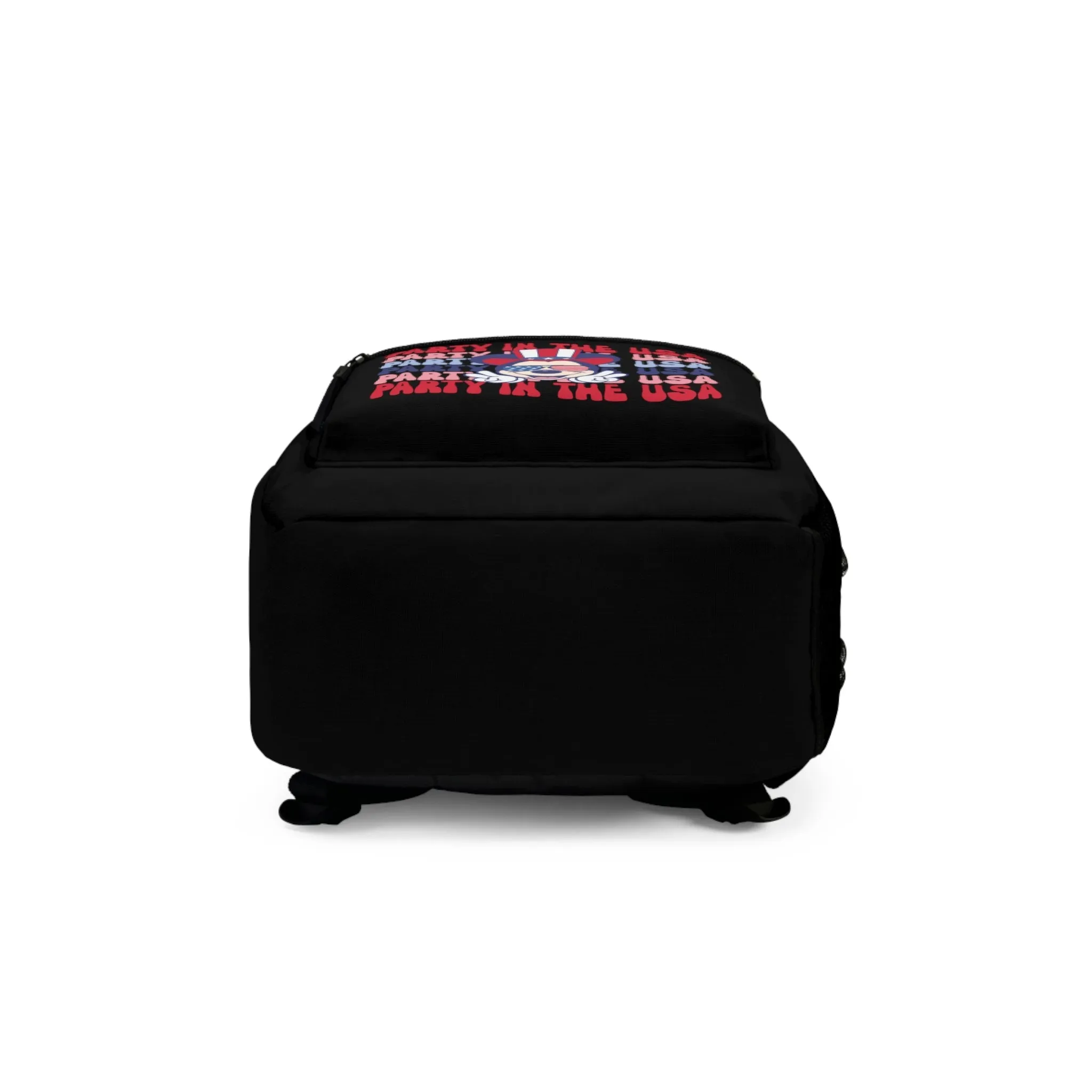 Party in the USA Backpack
