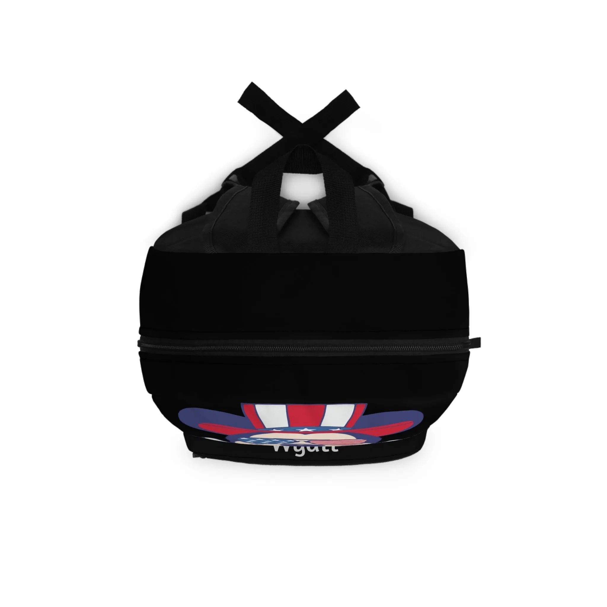 Party in the USA Backpack