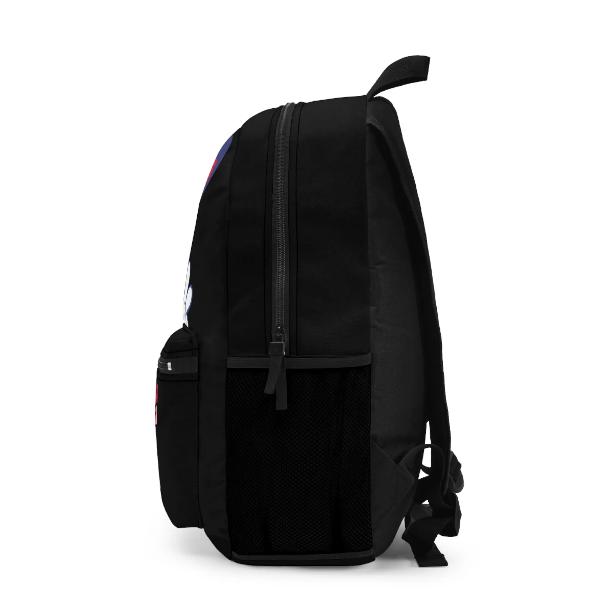 Party in the USA Backpack