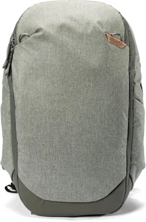 Peak Design Travel Line Backpack 30L (Sage) BTR-30-SG-2