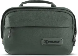 Pelican Access Sling, Charcoal, Small