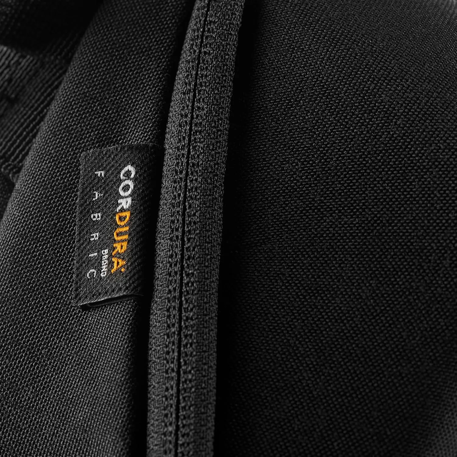 Pelican Access Sling, Charcoal, Small