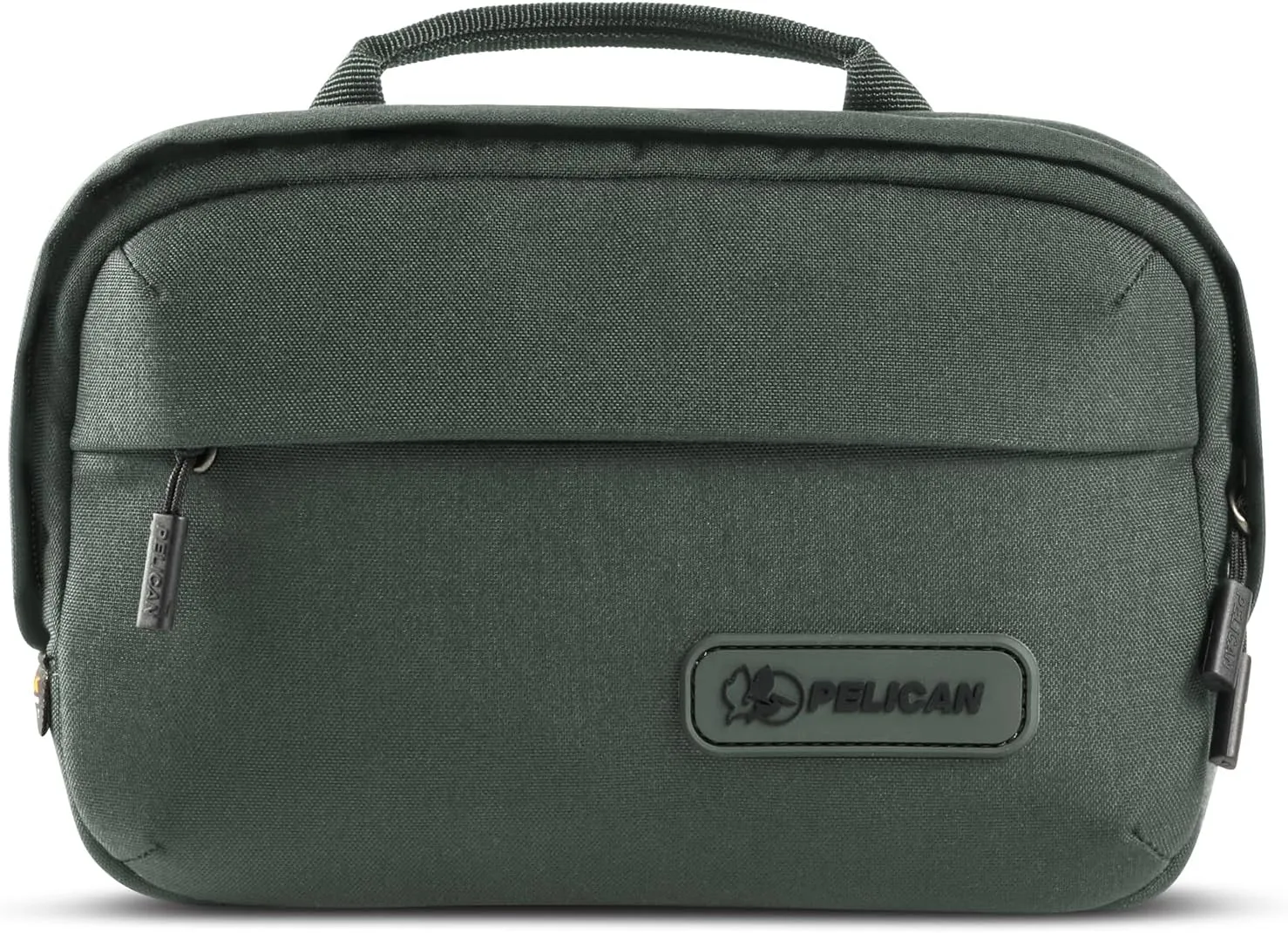Pelican Access Sling, Charcoal, Small