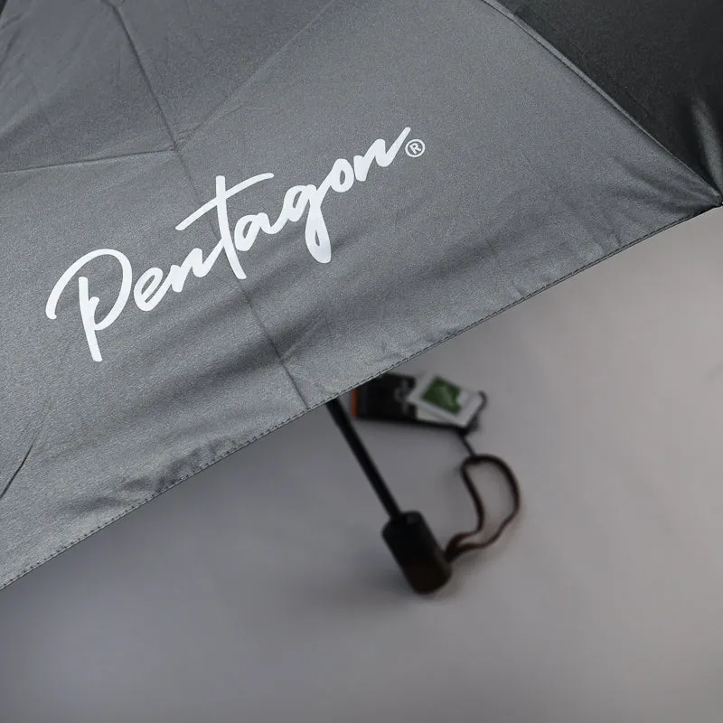 Pentagon Noah Umbrella