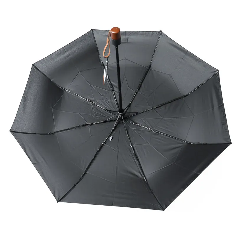 Pentagon Noah Umbrella