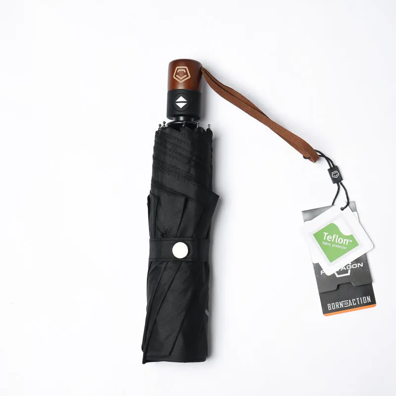 Pentagon Noah Umbrella