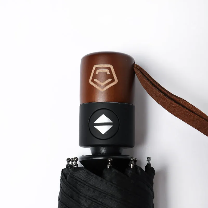 Pentagon Noah Umbrella