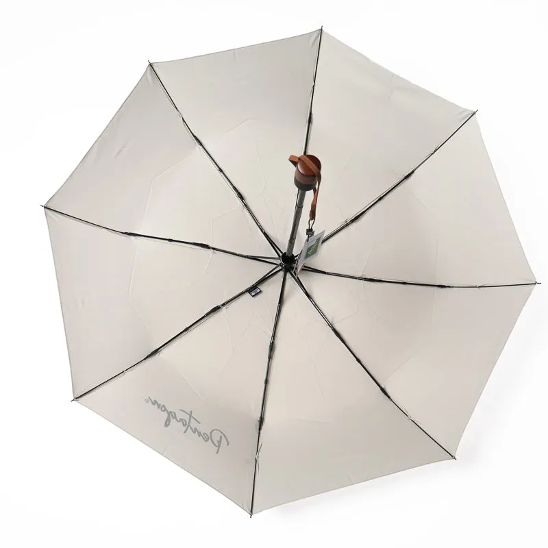 Pentagon Noah Umbrella
