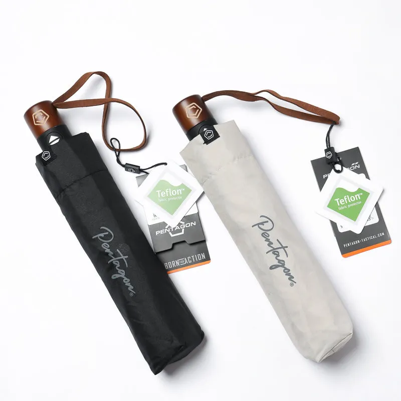Pentagon Noah Umbrella