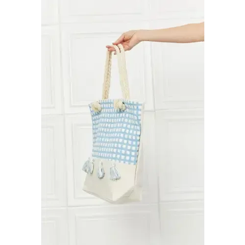 Picnic Tote Bags