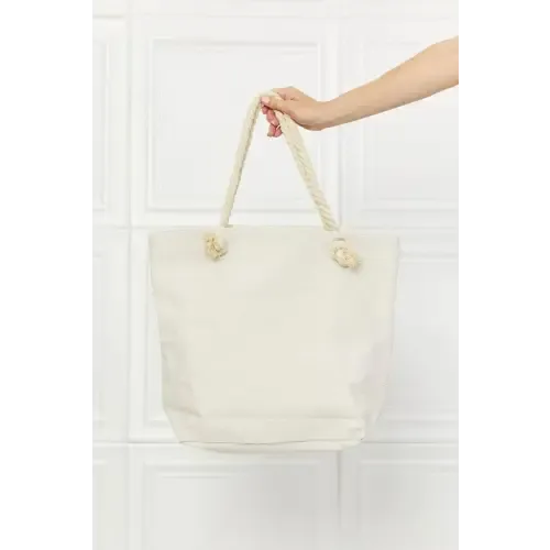 Picnic Tote Bags