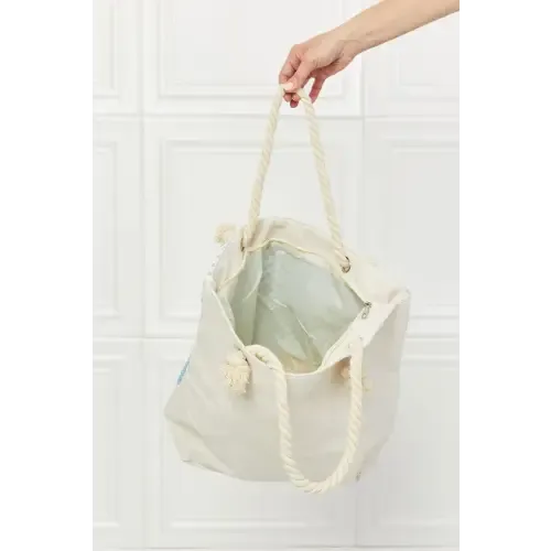 Picnic Tote Bags