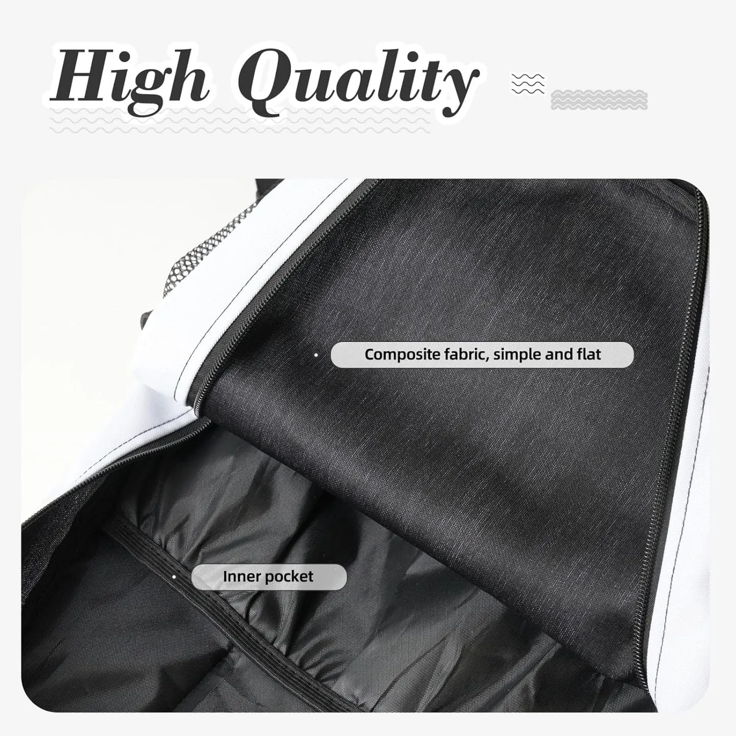 Pinks Glitter Flames 17 Inch Backpacks Multipurpose Laptop Backpack Double Shoulder Bag for Men Women Gifts
