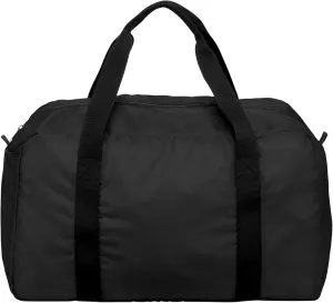 Port Authority Mini Ripstop Travel Duffel