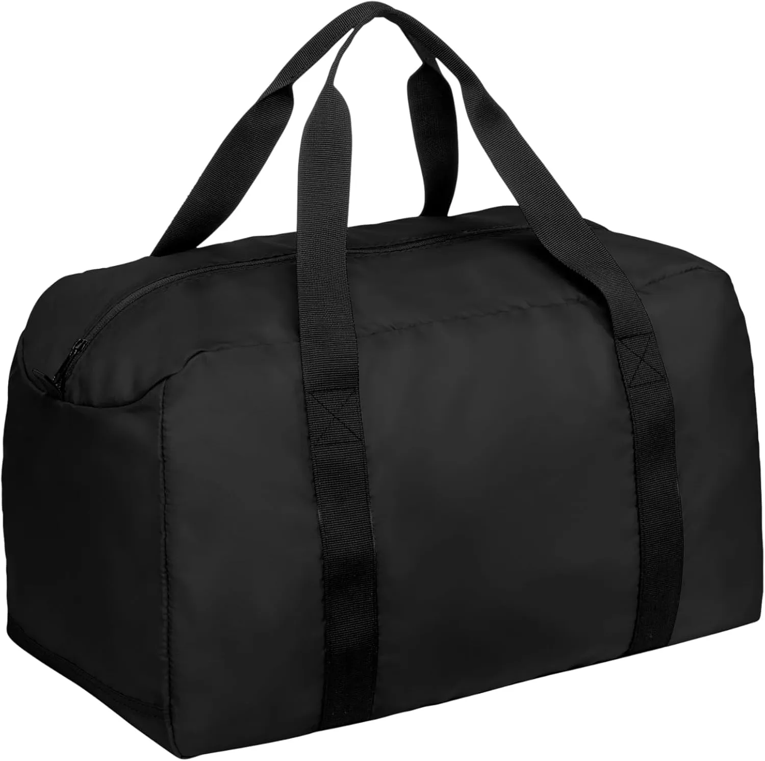 Port Authority Mini Ripstop Travel Duffel