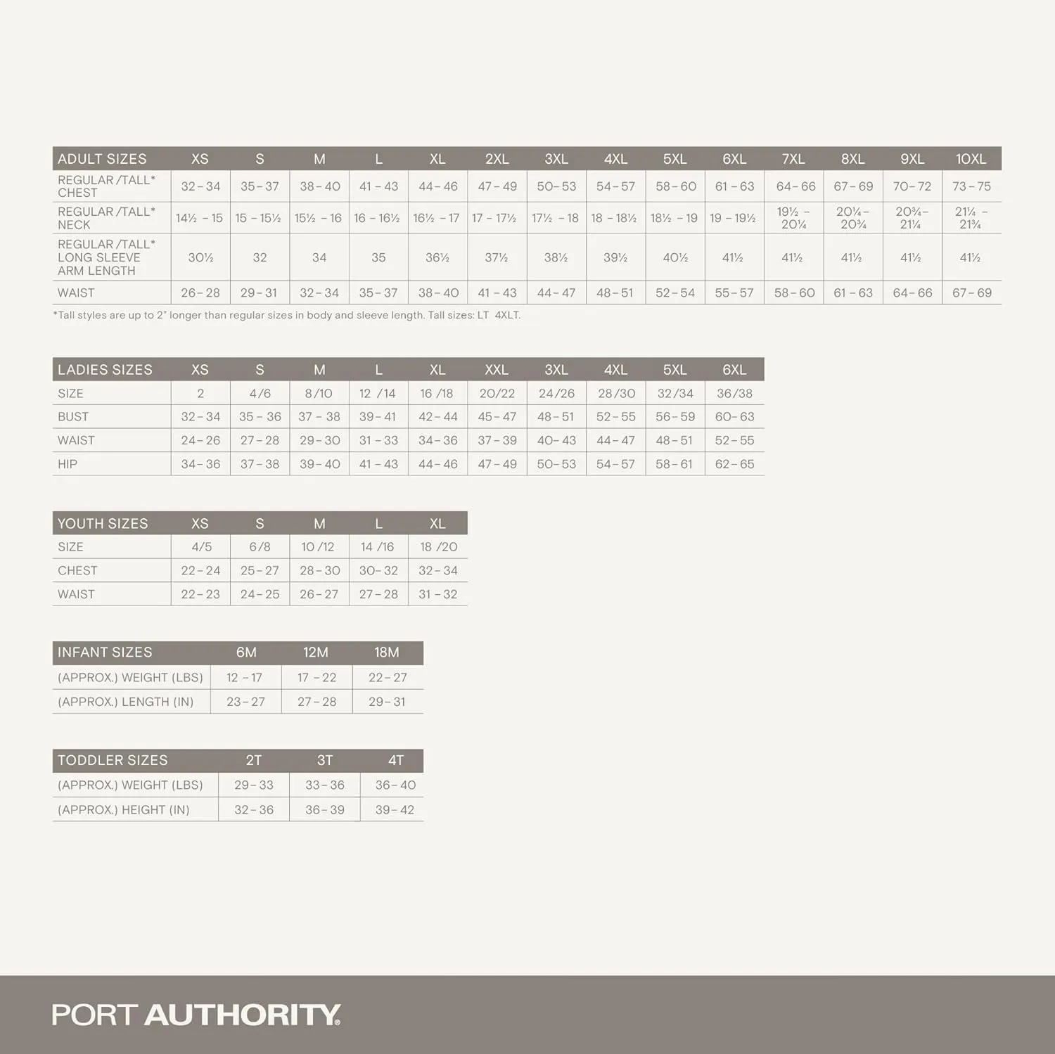 Port Authority Mini Ripstop Travel Duffel