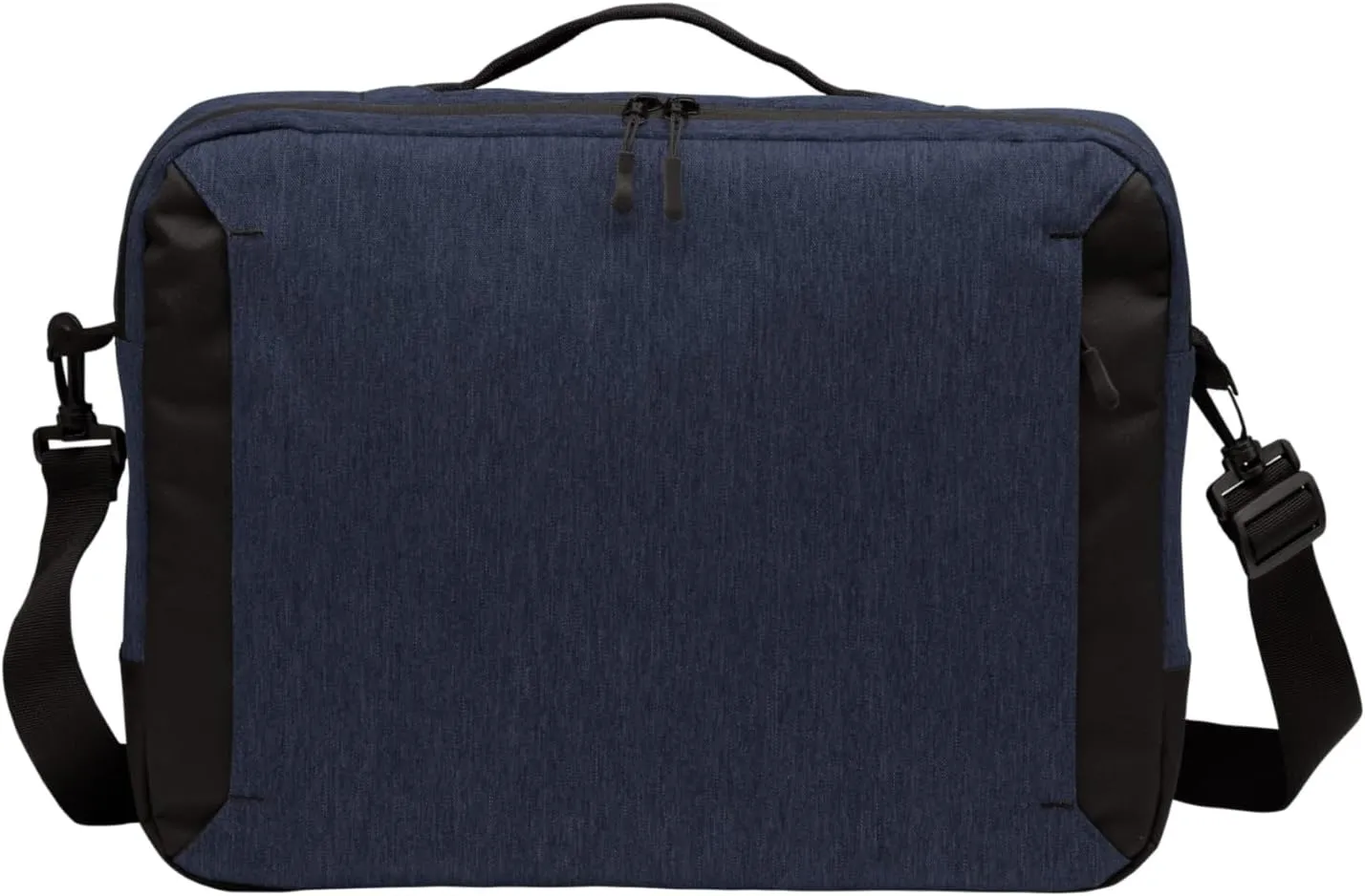 Port Authority Vector Briefcase